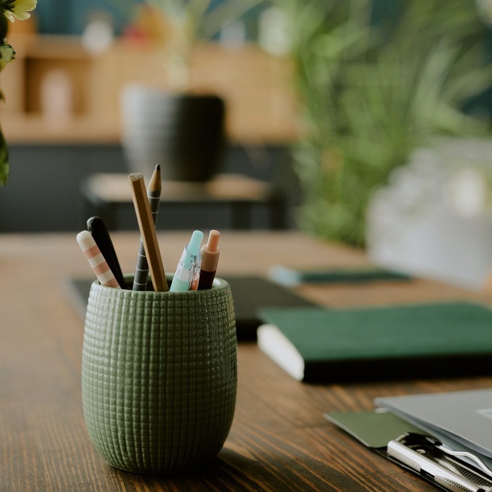 Coaching para docentes